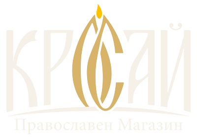KROSAI_LOGO-FC-2b