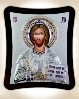 Χριστός