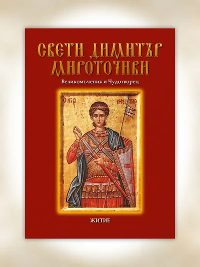 0-1004_cover