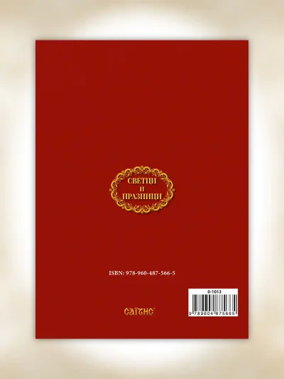 0-1013_back