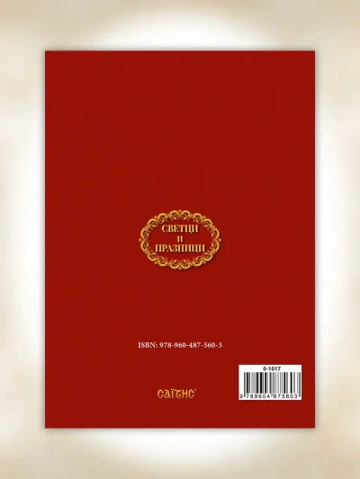0-1017_back