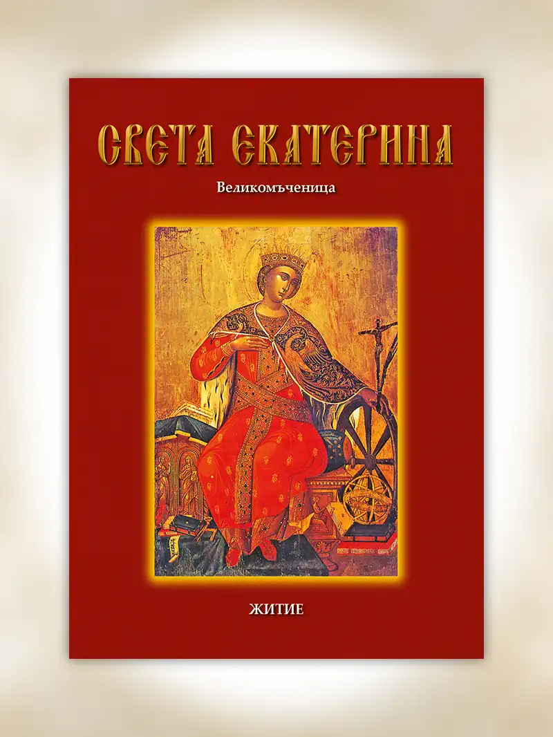 0-1025_cover