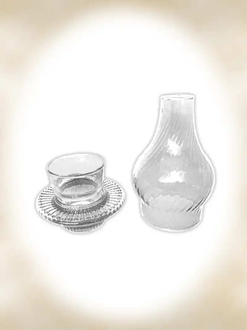 0-VL-GL-0216_trans_b