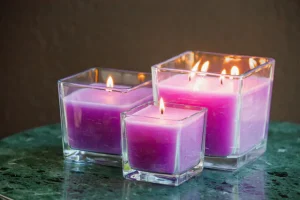 odigies_kafsis-300×200