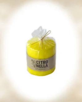 Cit-1 Citronella Κορμός
