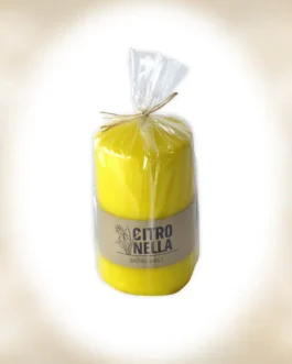 Cit-2 Citronella Κορμός
