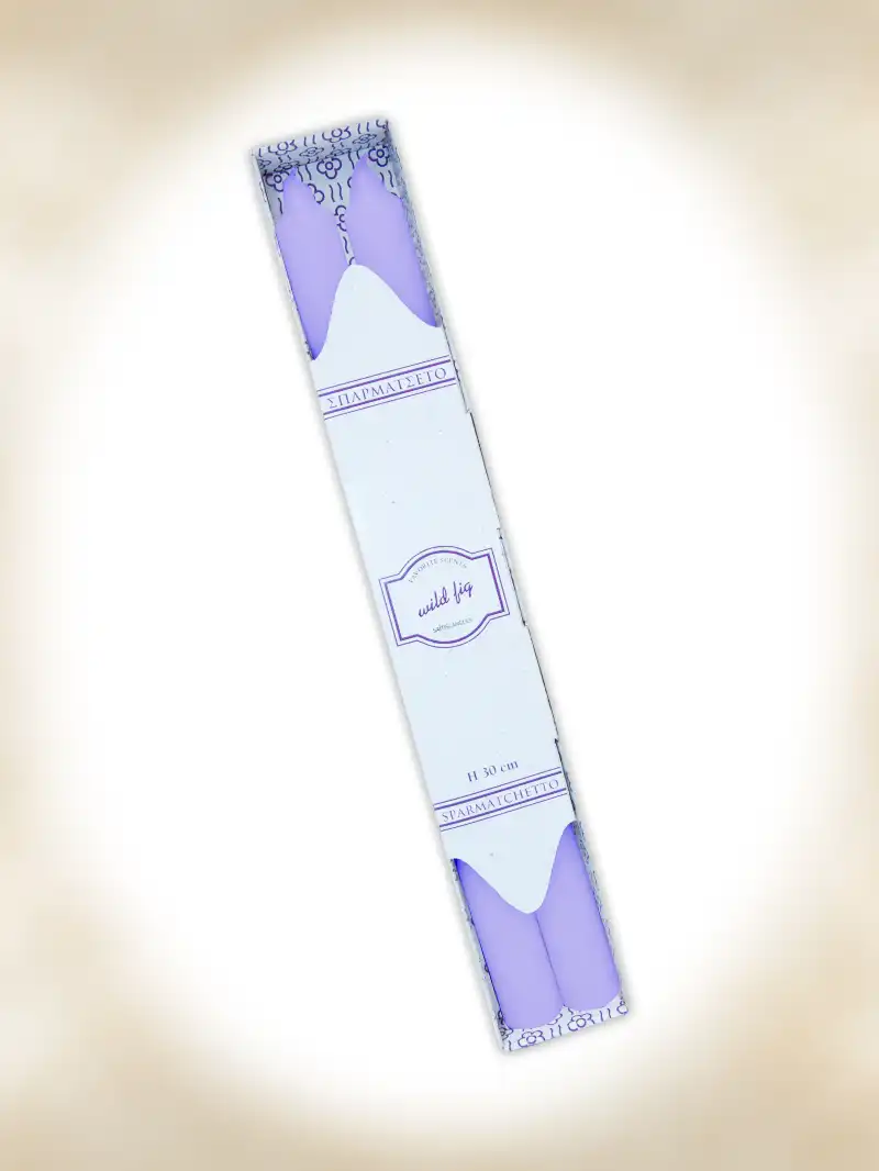 0-SP-L2-30