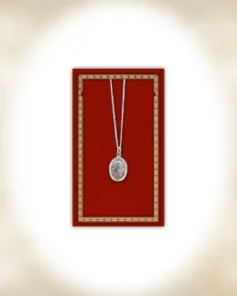 SCR-11 Κρεμαστό λαιμού