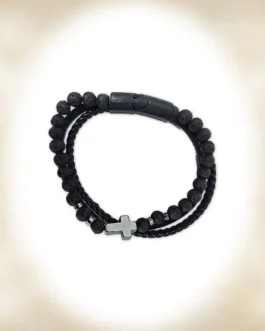 BR-AR-1093-A Βραχιόλι