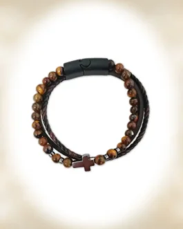 BR-AR-1093-B Βραχιόλι