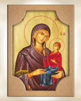 941-7349 Αγία Άννα