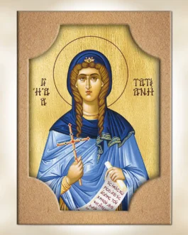 941-8093 Αγία Τατιάνα