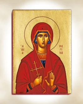 941-8136 Αγία Μαρίνα