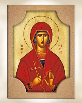 941-8136 Αγία Μαρίνα