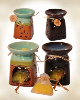 A-CB-1 Kεραμικό ρεσώ