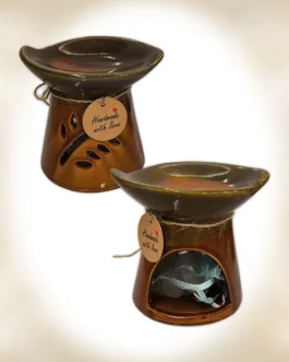 A-CB-2 Kεραμικό ρεσώ