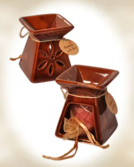 A-CB-3 Kεραμικό ρεσώ