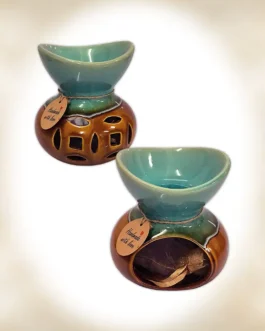 A-CB-4 Kεραμικό ρεσώ