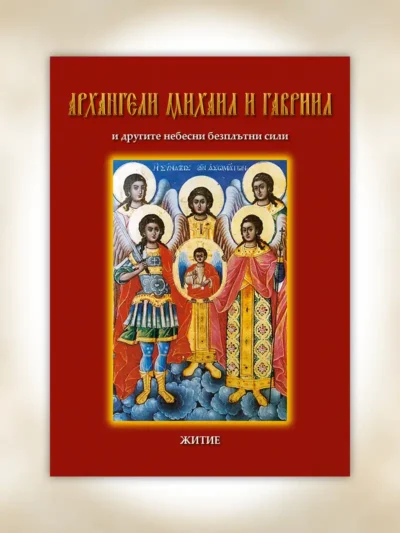 0-1010_cover